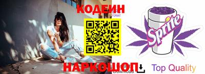 прущие грибы Камышлов