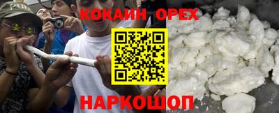 прущие грибы Камышлов