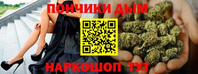 прущие грибы Камышлов