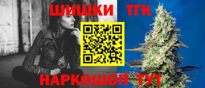 СК Канаш