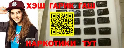 СК Канаш