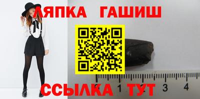 прущие грибы Камышлов